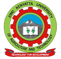 JKUAT Alumni